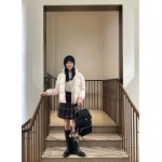 2025年11月23日入荷秋冬新作Burberryダウンジャケットファッション/誕生日プレゼント/贈り物 can工場