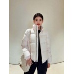 2025年11月23日入荷秋冬新作Burberryダウンジャケットファッション/誕生日プレゼント/贈り物 can工場