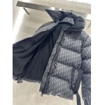 2025年11月23日入荷秋冬新作Diorダウンジャケットファッション/誕生日プレゼント/贈り物 can工場