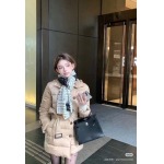 2025年11月23日入荷秋冬新作Burberryダウンジャケットファッション/誕生日プレゼント/贈り物 can工場