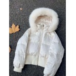 2025年11月23日入荷秋冬新作Louis Vuittonダウンジャケットファッション/誕生日プレゼント/贈り物 can工場