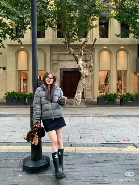 2025年11月23日入荷秋冬新作Ralph Laurenダ...