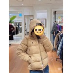 2025年11月23日入荷秋冬新作Ralph Laurenダウンジャケットファッション/誕生日プレゼント/贈り物 can工場