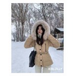 2025年11月23日入荷秋冬新作Monclerダウンジャケットファッション/誕生日プレゼント/贈り物 can工場