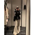 2025年11月23日入荷秋冬新作Monclerダウンジャケットファッション/誕生日プレゼント/贈り物 can工場