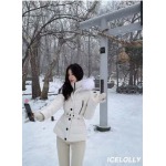 2025年11月23日入荷秋冬新作Monclerダウンジャケットファッション/誕生日プレゼント/贈り物 can工場