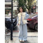 2025年11月23日入荷秋冬新作Ralph Laurenダウンジャケットファッション/誕生日プレゼント/贈り物 can工場