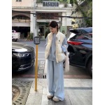 2025年11月23日入荷秋冬新作Ralph Laurenダウンジャケットファッション/誕生日プレゼント/贈り物 can工場