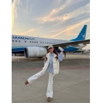 2025年11月23日入荷秋冬新作Ralph Laurenダウンジャケットファッション/誕生日プレゼント/贈り物 can工場