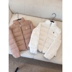 2025年11月23日入荷秋冬新作Ralph Laurenダウンジャケットファッション/誕生日プレゼント/贈り物 can工場