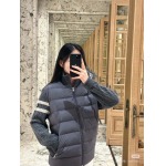 2025年11月23日入荷秋冬新作Monclerダウンジャケットファッション/誕生日プレゼント/贈り物 can工場