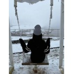 2025年11月23日入荷秋冬新作Monclerダウンジャケットファッション/誕生日プレゼント/贈り物 can工場