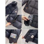 2025年11月23日入荷秋冬新作Monclerダウンジャケットファッション/誕生日プレゼント/贈り物 can工場