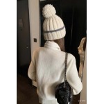 2025年11月23日入荷秋冬新作Monclerダウンジャケットファッション/誕生日プレゼント/贈り物 can工場