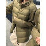 2025年11月23日入荷秋冬新作Monclerダウンジャケットファッション/誕生日プレゼント/贈り物 can工場
