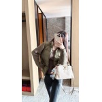 2025年11月23日入荷秋冬新作Monclerダウンジャケットファッション/誕生日プレゼント/贈り物 can工場