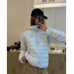 2025年11月23日入荷秋冬新作ARCTERYXダウンジャケットファッション/誕生日プレゼント/贈り物 can工場