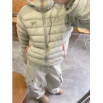 2025年11月23日入荷秋冬新作ARCTERYXダウンジャケットファッション/誕生日プレゼント/贈り物 can工場