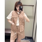 2025年11月23日入荷秋冬新作Monclerダウンジャケットファッション/誕生日プレゼント/贈り物 can工場