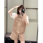 2025年11月23日入荷秋冬新作Monclerダウンジャケットファッション/誕生日プレゼント/贈り物 can工場