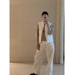 2025年11月23日入荷秋冬新作Monclerダウンジャケットファッション/誕生日プレゼント/贈り物 can工場