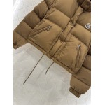 2025年11月23日入荷秋冬新作Monclerダウンジャケットファッション/誕生日プレゼント/贈り物 can工場