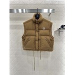 2025年11月23日入荷秋冬新作Monclerダウンジャケットファッション/誕生日プレゼント/贈り物 can工場