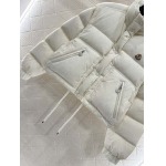2025年11月23日入荷秋冬新作Monclerダウンジャケットファッション/誕生日プレゼント/贈り物 can工場