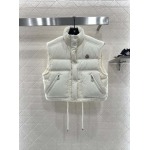 2025年11月23日入荷秋冬新作Monclerダウンジャケットファッション/誕生日プレゼント/贈り物 can工場