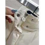 2025年11月23日入荷秋冬新作Monclerダウンジャケットファッション/誕生日プレゼント/贈り物 can工場