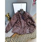 2025年11月23日入荷秋冬新作Pradaダウンジャケットファッション/誕生日プレゼント/贈り物 can工場