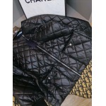 2025年11月23日入荷秋冬新作Pradaダウンジャケットファッション/誕生日プレゼント/贈り物 can工場