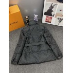 2025年11月23日入荷秋冬新作Diorダウンジャケットファッション/誕生日プレゼント/贈り物 can工場