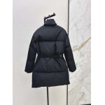 2025年11月23日入荷秋冬新作Pradaダウンジャケットファッション/誕生日プレゼント/贈り物 can工場