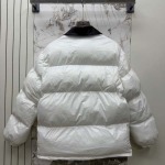 2025年11月23日入荷秋冬新作Miumiuダウンジャケットファッション/誕生日プレゼント/贈り物 can工場