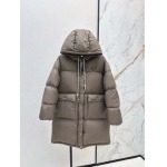 2025年11月23日入荷秋冬新作Pradaダウンジャケットファッション/誕生日プレゼント/贈り物 can工場