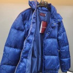 2025年11月23日入荷秋冬新作Gucciダウンジャケットファッション/誕生日プレゼント/贈り物 can工場