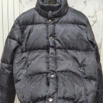 2025年11月23日入荷秋冬新作Gucciダウンジャケットファッション/誕生日プレゼント/贈り物 can工場