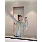 2025年11月23日入荷秋冬新作ARCTERYXダウンジャケット+スウェット  ファッション/誕生日プレゼント/贈り物 can工場