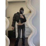 2025年11月23日入荷秋冬新作ダウンジャケットファッション/誕生日プレゼント/贈り物 can工場