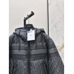 2025年11月23日入荷秋冬新作Dior ダウンジャケットファッション/誕生日プレゼント/贈り物 can工場