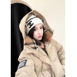 2025年11月23日入荷秋冬新作Burberryダウンジャケットファッション/誕生日プレゼント/贈り物 can工場