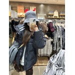 2025年11月23日入荷秋冬新作Burberryダウンジャケットファッション/誕生日プレゼント/贈り物 can工場