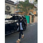 2025年11月23日入荷秋冬新作Burberryダウンジャケットファッション/誕生日プレゼント/贈り物 can工場