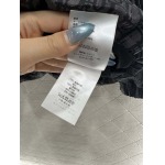 2025年11月23日入荷秋冬新作Diorダウンジャケットファッション/誕生日プレゼント/贈り物 can工場