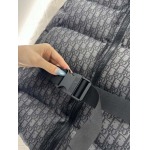 2025年11月23日入荷秋冬新作Diorダウンジャケットファッション/誕生日プレゼント/贈り物 can工場