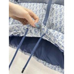 2025年11月23日入荷秋冬新作Diorダウンジャケットファッション/誕生日プレゼント/贈り物 can工場