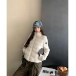 2025年11月23日入荷秋冬新作Monclerダウンジャケットファッション/誕生日プレゼント/贈り物 can工場