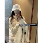 2025年11月23日入荷秋冬新作Monclerダウンジャケットファッション/誕生日プレゼント/贈り物 can工場