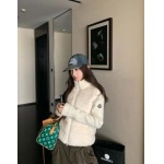 2025年11月23日入荷秋冬新作Monclerダウンジャケットファッション/誕生日プレゼント/贈り物 can工場